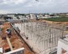 Amplios Apartamentos De Alta Calidad En Alicante 64