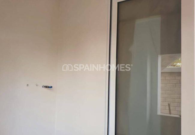 Amplios Apartamentos De Alta Calidad En Alicante 72
