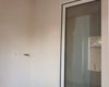 Amplios Apartamentos De Alta Calidad En Alicante 72