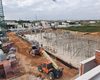 Amplios Apartamentos De Alta Calidad En Alicante 63