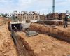 Amplios Apartamentos De Alta Calidad En Alicante 62