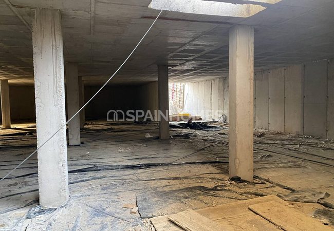 Amplios Apartamentos De Alta Calidad En Alicante 74