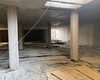 Amplios Apartamentos De Alta Calidad En Alicante 74