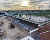 Amplios Apartamentos De Alta Calidad En Alicante 77