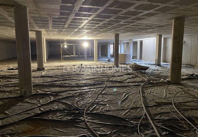 Amplios Apartamentos De Alta Calidad En Alicante 79