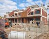 Amplios Apartamentos De Alta Calidad En Alicante 58
