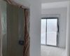Amplios Apartamentos De Alta Calidad En Alicante 69