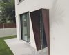 Luxury Villas Close to the Beach in Villajoyosa Alicante 28