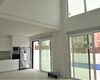 Luxury Villas Close to the Beach in Villajoyosa Alicante 40