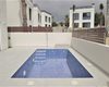 Luxury Villas Close to the Beach in Villajoyosa Alicante 31