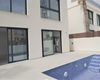 Luxury Villas Close to the Beach in Villajoyosa Alicante 30