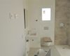 Luxury Villas Close to the Beach in Villajoyosa Alicante 52