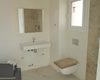Luxury Villas Close to the Beach in Villajoyosa Alicante 53