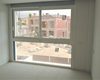 Luxury Villas Close to the Beach in Villajoyosa Alicante 51