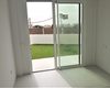 Luxury Villas Close to the Beach in Villajoyosa Alicante 47
