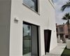 Luxury Villas Close to the Beach in Villajoyosa Alicante 27