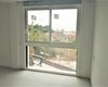 Luxury Villas Close to the Beach in Villajoyosa Alicante 54