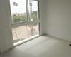 Luxury Villas Close to the Beach in Villajoyosa Alicante 55