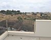 Luxury Villas Close to the Beach in Villajoyosa Alicante 34
