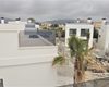 Luxury Villas Close to the Beach in Villajoyosa Alicante 35