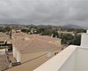 Luxury Villas Close to the Beach in Villajoyosa Alicante 36