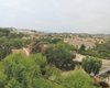 Luxury Villas Close to the Beach in Villajoyosa Alicante 38