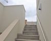 Luxury Villas Close to the Beach in Villajoyosa Alicante 32