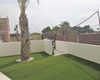 Luxury Villas Close to the Beach in Villajoyosa Alicante 29