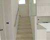 Luxury Villas Close to the Beach in Villajoyosa Alicante 49