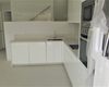 Luxury Villas Close to the Beach in Villajoyosa Alicante 44