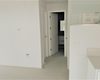 Luxury Villas Close to the Beach in Villajoyosa Alicante 46