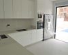 Luxury Villas Close to the Beach in Villajoyosa Alicante 43