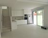Luxury Villas Close to the Beach in Villajoyosa Alicante 39