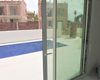 Luxury Villas Close to the Beach in Villajoyosa Alicante 45