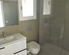 Luxury Villas Close to the Beach in Villajoyosa Alicante 50