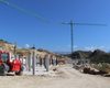 Spacious Apartments Next to the Sea in Villajoyosa Alicante 24