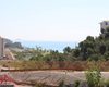 Spacious Apartments Next to the Sea in Villajoyosa Alicante 25