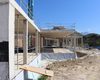 Spacious Apartments Next to the Sea in Villajoyosa Alicante 26