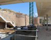 Spacious Apartments Next to the Sea in Villajoyosa Alicante 27