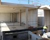 Spacious Apartments Next to the Sea in Villajoyosa Alicante 29