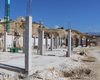 Spacious Apartments Next to the Sea in Villajoyosa Alicante 23