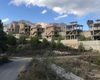 Alicante La Nucia'da Sahile Yakın Konumda Müstakil Evler 44