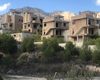 Alicante La Nucia'da Sahile Yakın Konumda Müstakil Evler 45