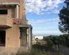 Alicante La Nucia'da Sahile Yakın Konumda Müstakil Evler 46