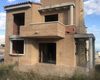 Alicante La Nucia'da Sahile Yakın Konumda Müstakil Evler 47