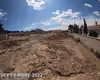 Busot'ta Sahile Yakın ve Huzurlu Bölgede Sıfır Evler 24