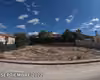 Busot'ta Sahile Yakın ve Huzurlu Bölgede Sıfır Evler 26