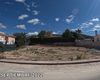 Maisons Dans Quartier Paisible Près De La Côte À Busot 26