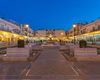 Luxury Villas with Sea Views in Torre De La Horadada 11