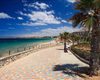 Luxury Villas with Sea Views in Torre De La Horadada 10